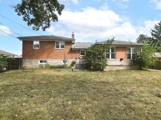 Foreclosed Home - 1406 N RILEY AVE, 46201