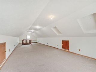 Foreclosed Home - 602 E NEW YORK ST, 46202