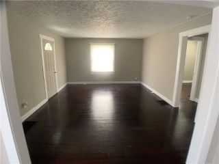 Foreclosed Home - 1902 KOEHNE ST, 46202