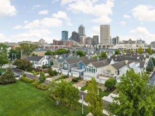 Foreclosed Home - List 100776260