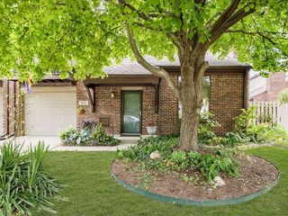 Foreclosed Home - List 100858338