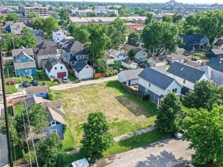 Foreclosed Home - List 100935498
