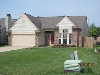 Foreclosed Home - List 100080369