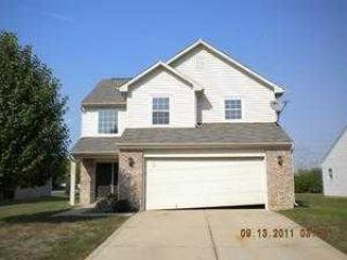 Foreclosed Home - List 100176332