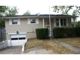 Foreclosed Home - List 100322168