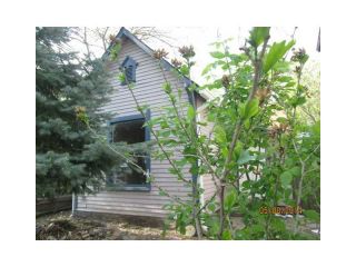 Foreclosed Home - 1644 FLETCHER AVE, 46203