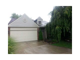 Foreclosed Home - List 100335456
