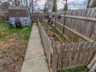 Foreclosed Home - List 100388460