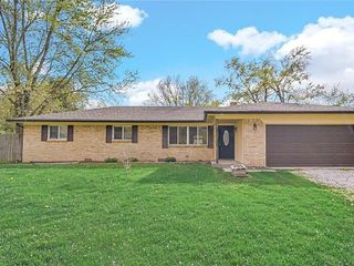 Foreclosed Home - List 100388481