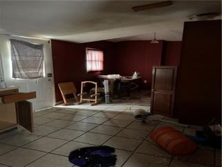 Foreclosed Home - List 100388488