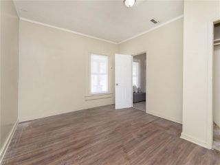 Foreclosed Home - 1607 DRAPER ST, 46203