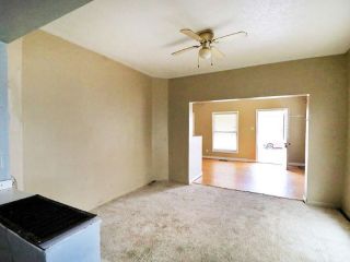Foreclosed Home - 1529 HOEFGEN ST, 46203