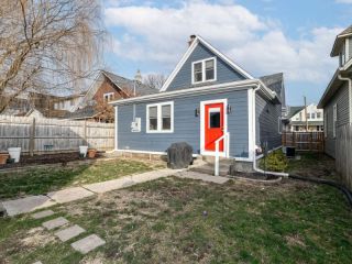 Foreclosed Home - List 100552942