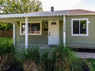Foreclosed Home - List 100560883