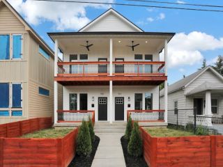 Foreclosed Home - List 100561709