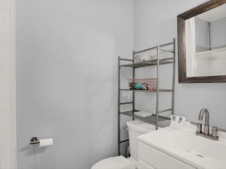 Foreclosed Home - List 100572073