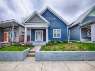 Foreclosed Home - List 100575754