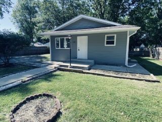 Foreclosed Home - 4727 ORANGE ST, 46203