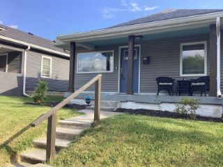 Foreclosed Home - 1315 E MINNESOTA ST, 46203