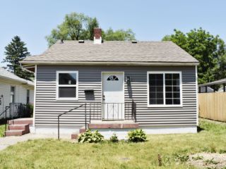 Foreclosed Home - 1614 E KELLY ST, 46203