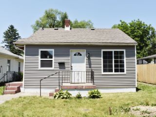 Foreclosed Home - List 100748238