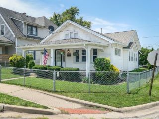 Foreclosed Home - List 100819047