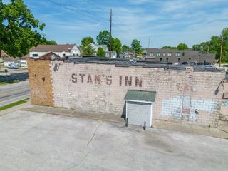 Foreclosed Home - List 100889089