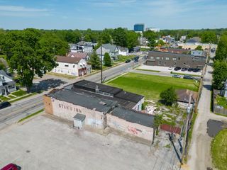 Foreclosed Home - List 100913603