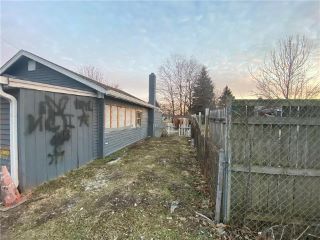 Foreclosed Home - List 100928201