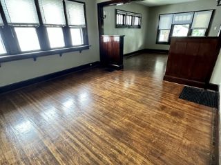 Foreclosed Home - List 101087458