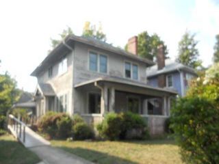 Foreclosed Home - List 100160934