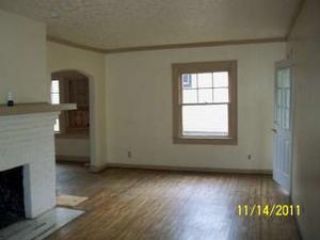 Foreclosed Home - List 100198521