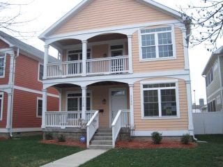Foreclosed Home - 2330 N PENNSYLVANIA ST # 8, 46205