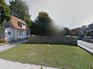 Foreclosed Home - List 100362599