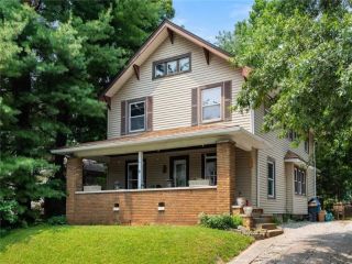 Foreclosed Home - List 100362601