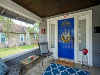 Foreclosed Home - List 100569790