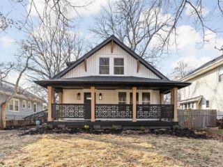 Foreclosed Home - List 100747266