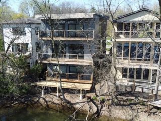 Foreclosed Home - List 100843534