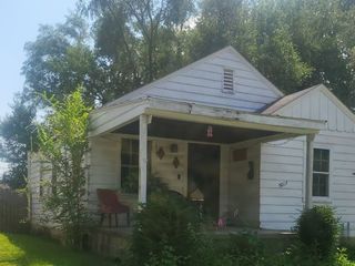 Foreclosed Home - 5017 CAROLINE AVE, 46205