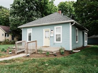 Foreclosed Home - List 100923389