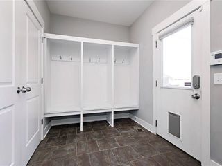 Foreclosed Home - List 100926684