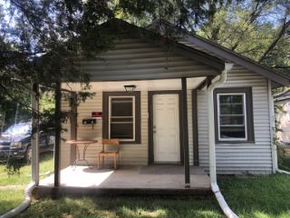 Foreclosed Home - 4440 KINGSLEY DR, 46205