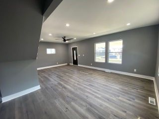 Foreclosed Home - List 100559282