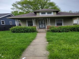 Foreclosed Home - List 100644534