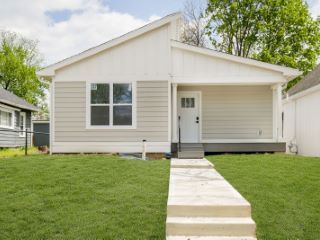 Foreclosed Home - List 100676958