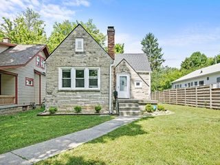 Foreclosed Home - List 100854835