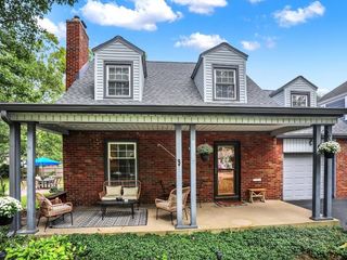 Foreclosed Home - List 100927577