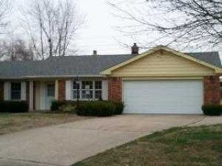 Foreclosed Home - List 100046389
