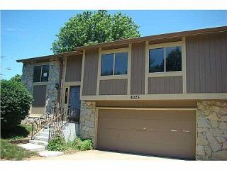 Foreclosed Home - 8025 SUNFIELD CT, 46214