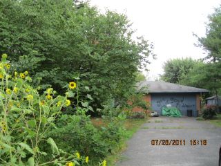Foreclosed Home - List 100203168